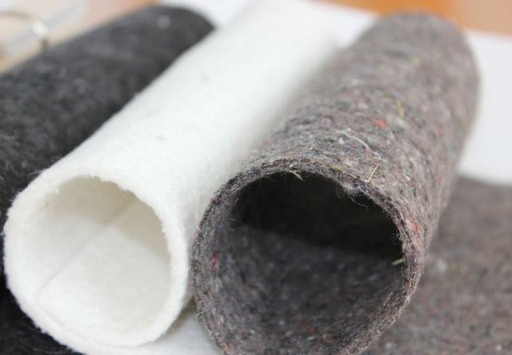 Jeotekstil