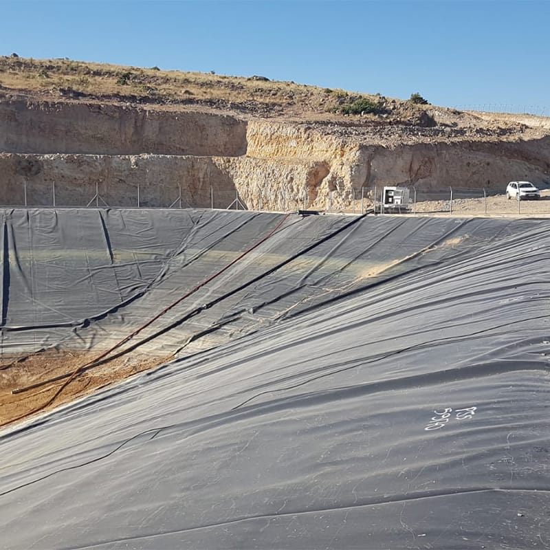 oksut-gold-mine-7