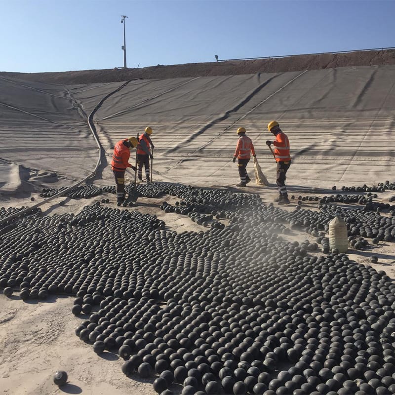oksut-gold-mine-9