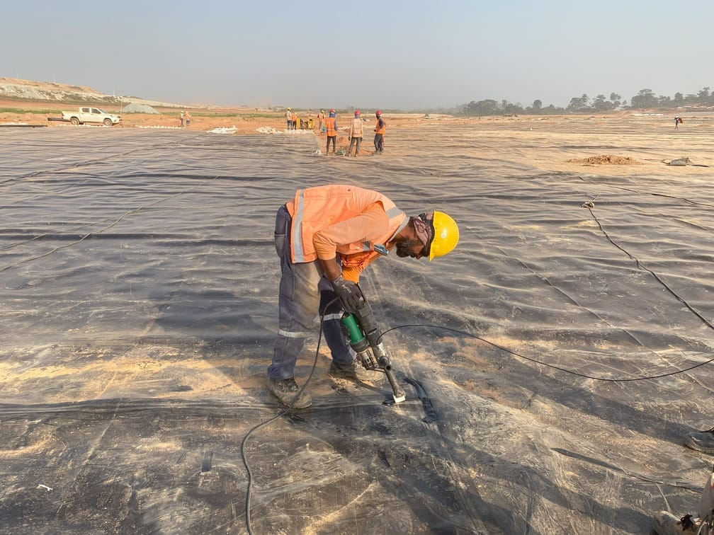 AFRICA_IVORY_COAST_ITY_PHASE2_STAGE1_DECEMBER2023-2