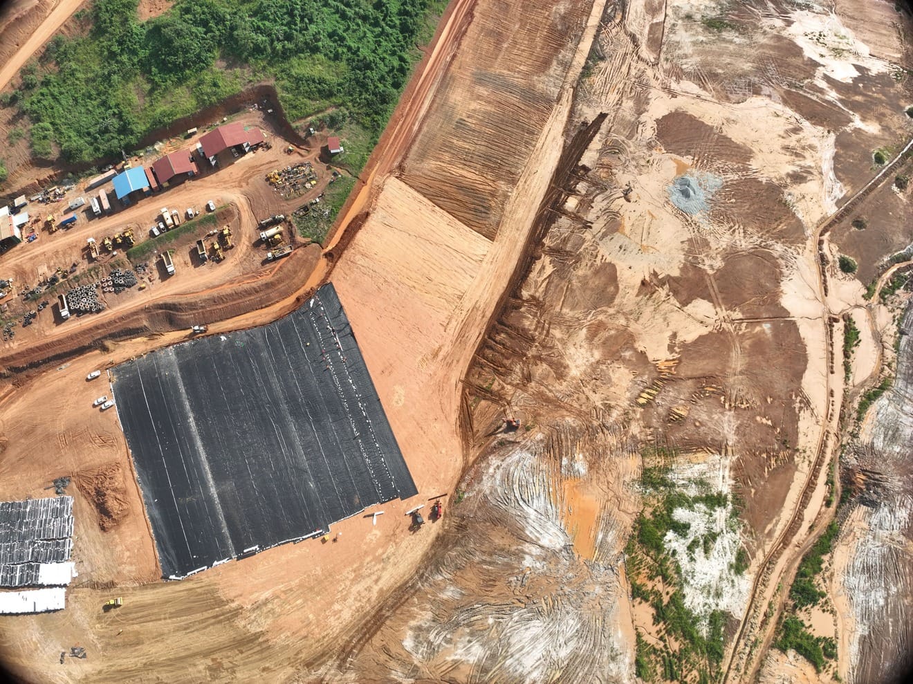 AFRICA_IVORY_COAST_ITY_PHASE2_STAGE1_OCTOBER2023-1