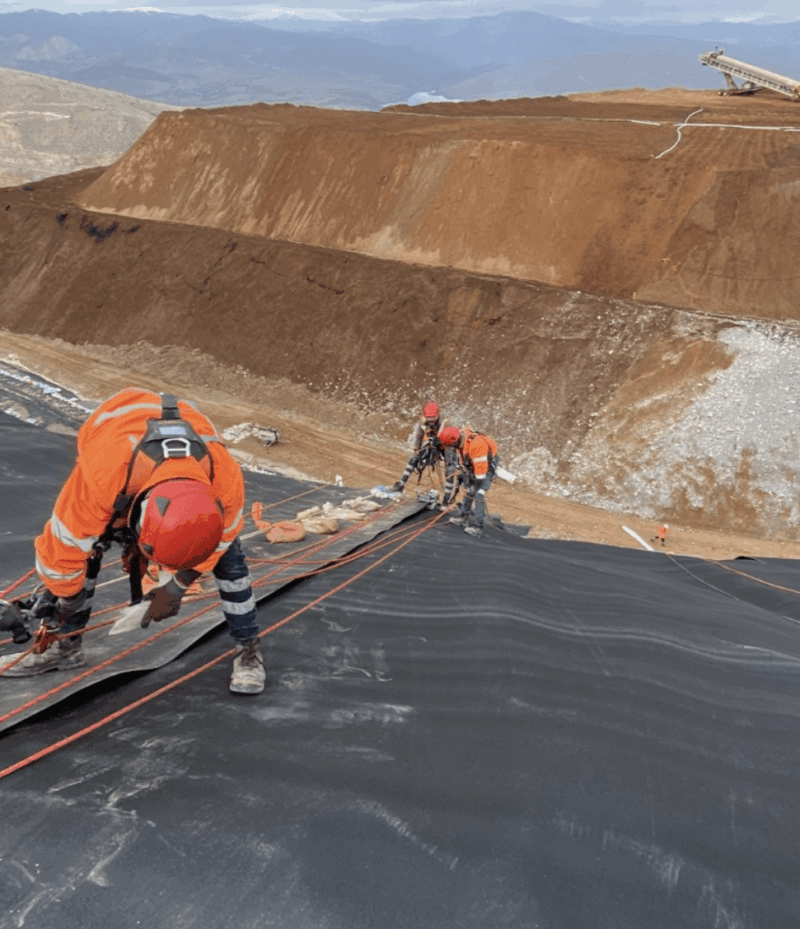 It-wasnt-our-fault-SSR-Mining-finds-Copler-landslide-linked-to-3rd-party-engineering-mistake