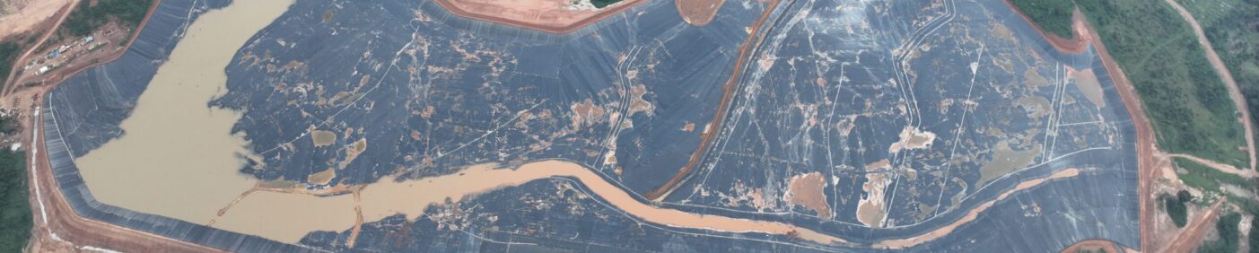 DJI_20240615150032_0010_V