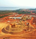 Yaoure-drone-03_1920_compressed